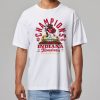 IU Rose Bowl Champions Shirt 2026 4