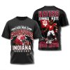 Indiana 2025 Rose Bowl Champions Haters Gonna Hate Shirt 11 Indiana 2025 Rose Bowl Champions Haters Gonna Hate Shirt 1