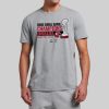Indiana Beats Alabama 38 3 Rose Bowl Champions Shirt 3