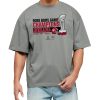 Indiana Beats Alabama 38 3 Rose Bowl Champions Shirt 4
