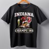 Indiana Beats Miami 27 21 National Championship Shirt 4