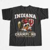 Indiana Beats Miami 27 21 National Championship Shirt 9