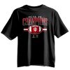 Indiana Hoosiers Rose Bowl Game Champions Shirt 2026 8