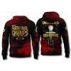 Indiana National Championship 2026 Gradient Hoodie 3 Indiana National Championship 2026 Gradient Hoodie