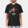 Jaguars Trevor Lawrence Grill Celebration Shirt 11