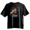 Jaguars Trevor Lawrence Grill Celebration Shirt 5