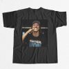 Jaguars Trevor Lawrence Grill Celebration Shirt 9
