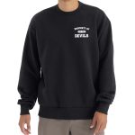 Jesper Bratt Property Of Devils Est 1982 Shirt