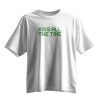 Kiss All The Time Shirt 2