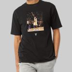 Kobe 81 T-Shirt