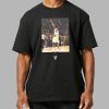 Kobe 81 T Shirt 2