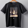 Kobe 81 T Shirt 3
