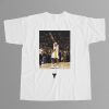 Kobe 81 T Shirt 5