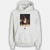 Kobe 81 T Shirt 6
