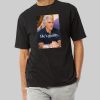 Lil Pump Epstein Hes Guilty Shirt 10