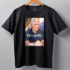 Lil Pump Epstein Hes Guilty Shirt 14