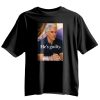 Lil Pump Epstein Hes Guilty Shirt 5