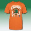 Miami Beats Ole Miss 31-27 Playoff Semifinal 2026 Shirt 5 Miami Beats Ole Miss 31 27 Playoff Semifinal 2026 Shirt 3