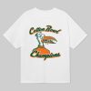Miami Cotton Bowl Champions Sebastian the Ibis Shirt 2026 13