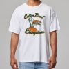Miami Cotton Bowl Champions Sebastian the Ibis Shirt 2026 4