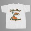 Miami Cotton Bowl Champions Sebastian the Ibis Shirt 2026 5