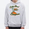 Miami Cotton Bowl Champions Sebastian the Ibis Shirt 2026 8