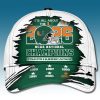 Miami Hurricanes 6-Time National Champions Cap 9 Miami Hurricanes 6 Time National Champions Cap 1