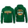 Miami Hurricanes Fiesta Bowl Champions Hoodie 2026 5 Miami Hurricanes Fiesta Bowl Champions Hoodie 2026