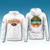 Miami Hurricanes Fiesta Bowl Champions Hoodie 2026 4 Miami Hurricanes Fiesta Bowl Champions Hoodie 2026 2