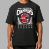NE Patriots 12 Times AFC Conference Champions Shirt 10 NE Patriots 12 Times AFC Conference Champions Shirt 10