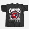 NE Patriots 12 Times AFC Conference Champions Shirt 6 NE Patriots 12 Times AFC Conference Champions Shirt 17