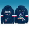 NE Patriots x Benito Bowl 2026 Hoodie 3 NE Patriots x Benito Bowl 2026 Hoodie