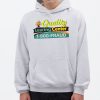 Nick Shirley Learing Center Hoodie 10