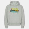Nick Shirley Learing Center Hoodie 11