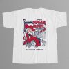Ole Miss Mr Bourbon 2026 Sugar Bowl Champs Shirt 9 Ole Miss Mr Bourbon 2026 Sugar Bowl Champs Shirt 8