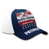 Patriots 12-Time AFC Champions Hat 3 Patriots 12 Time AFC Champions Hat