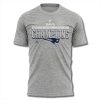 Patriots 2026 AFC Champions We All We Got Shirt 3 Patriots 2026 AFC Champions We All We Got Shirt