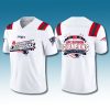 Patriots 2026 AFC Division Champions Football Jersey 1