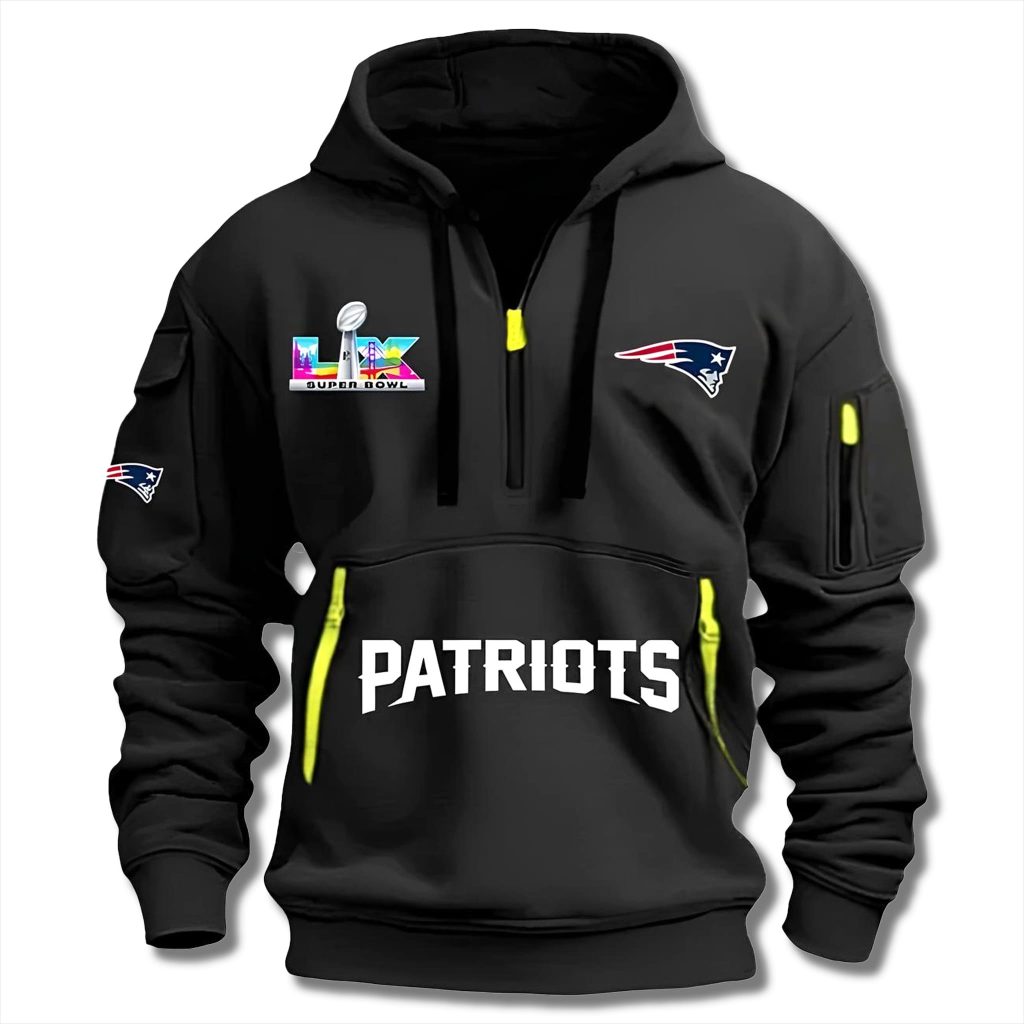 Patriots-Super-Bowl-Quarter-