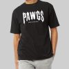 Pawgs Need Love Too Shirt Damson Idris 10 Pawgs Need Love Too Shirt Damson Idris 10