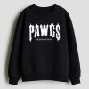 Pawgs Need Love Too Shirt Damson Idris 12