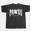 Pawgs Need Love Too Shirt Damson Idris 2