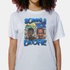 Quality Learing Center Somali Daycare Shirt 7 Quality Learing Center Somali Daycare Shirt 4