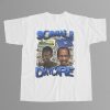 Quality Learing Center Somali Daycare Shirt 9 Quality Learing Center Somali Daycare Shirt 8