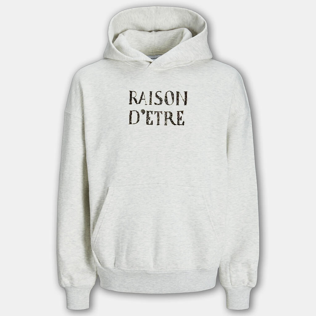 Raison D Etre Sweatshirt Liz From Shrinking 4 Raison D Etre Sweatshirt Liz From Shrinking 8