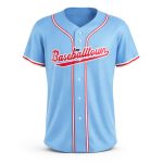 Reading Fightin Phils 2026 Opening Night Jersey Giveaway