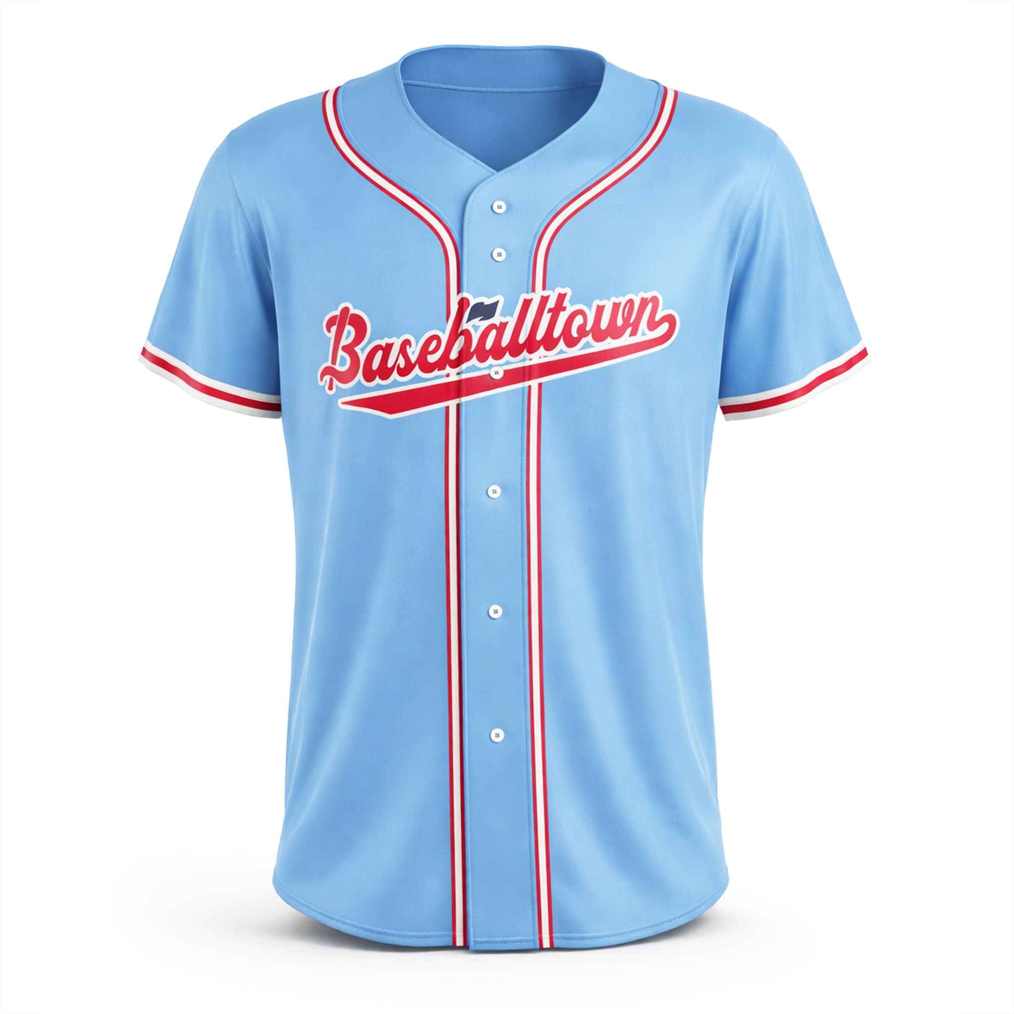 Reading Fightin Phils 2026 Opening Night Jersey Giveaway 1 Reading Fightin Phils 2026 Opening Night Jersey Giveaway 1