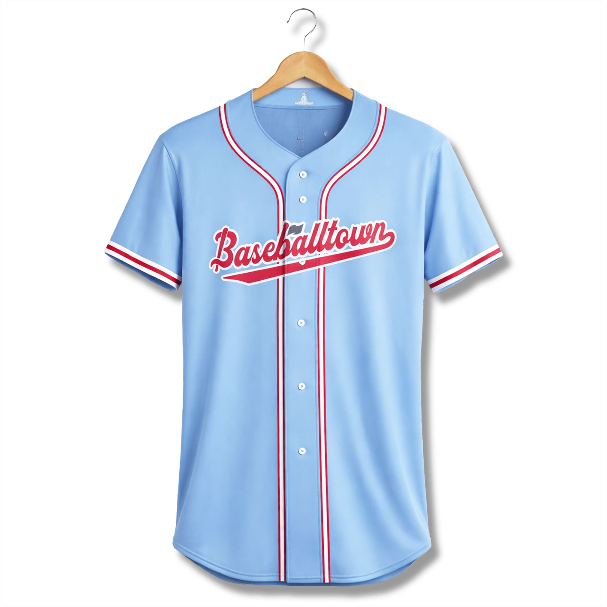 Reading Fightin Phils 2026 Opening Night Jersey Giveaway 2 Reading Fightin Phils 2026 Opening Night Jersey Giveaway 2