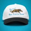 Robert Hainsey Jaguars Now Entering Duuuval Hat 2