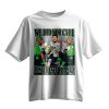 Seahawks 2026 We Did Not Care Shirt 5